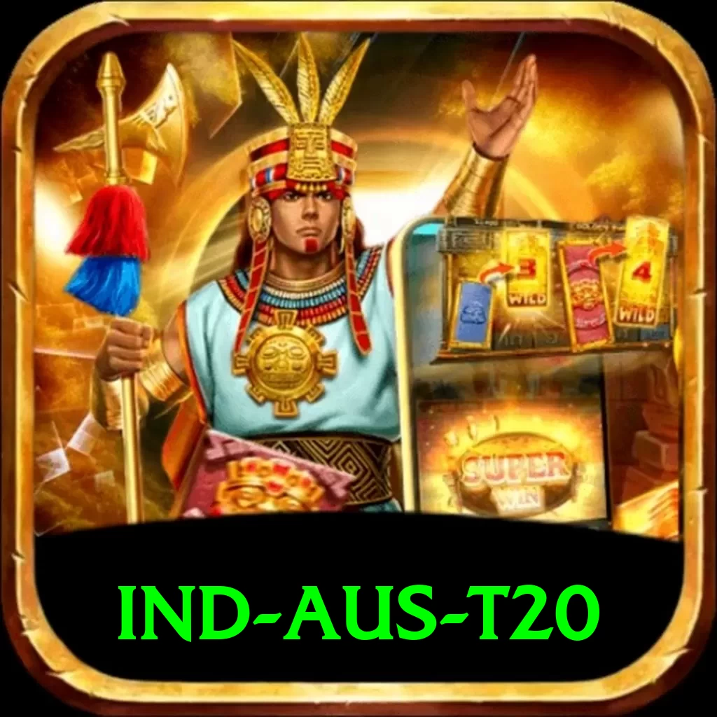ind aus t20 Apps (Tools & Injectors) Deluxe v1.4.9 - 2