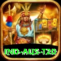 ind aus t20 Apps (Tools & Injectors) Deluxe v1.4.9