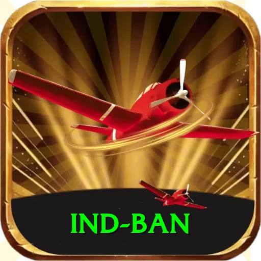 ind ban Apps (Tools & Injectors) Premium v5.8.7 - 2