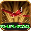 ind eng live score Master v2.4.5