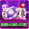 ind eng test Pro v1.3.5