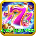 ind eng test Money Extreme v2.2.5