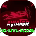 ind live score Turbo v3.2.0
