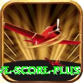 ind live score Jackpot VIP v1.9.8