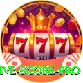 ind live score Game Mega v3.6.1