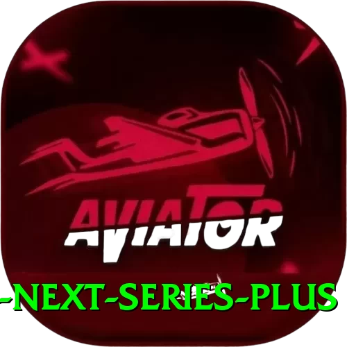 ind next series Live Master - 2