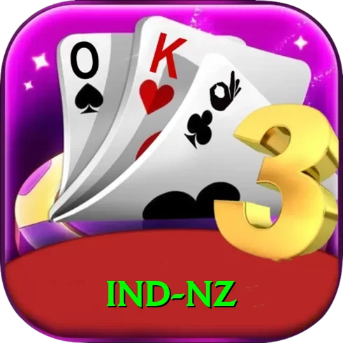 ind nz Deluxe v5.9.5 - 2