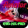 ind nz - VIP Pro
