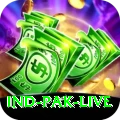 ind pak live Pro Max v5.9.3
