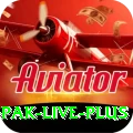 ind pak live Gaming Ultimate v1.3.0