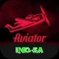 ind sa Deluxe Edition v4.1.4