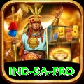 ind sa Legend Jackpot