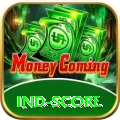 ind score Gold v3.8.2
