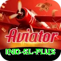 ind sl - Legend Edition v1.8.0