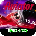 ind t20 Apps (Tools & Injectors) Master v3.7.2