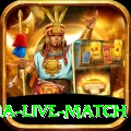 india australia live match Max Pro v1.3.8