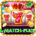 india australia live match - Legend Earning App