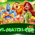 india australia live match Pro Gaming App
