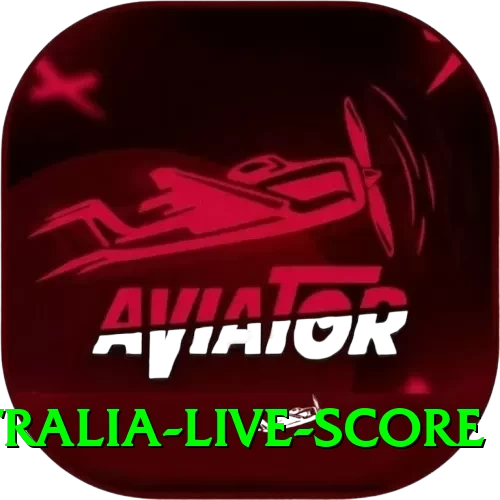 india australia live score Deluxe Pro v1.4.1 - 2