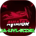 india australia live score Deluxe Pro v1.4.1