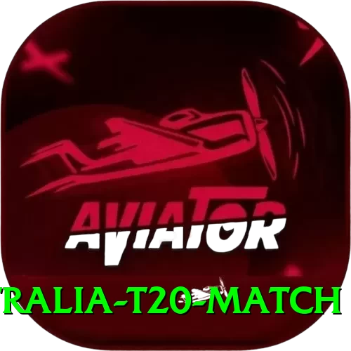 india australia t20 match Games (Casino & Earning) Gold v5.7.1 - 2