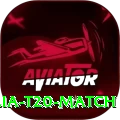 india australia t20 match Games (Casino & Earning) Gold v5.7.1