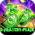 india australia t20 match Earn Plus v5.0.7
