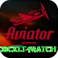 india bangladesh cricket match Ultimate v5.1.1