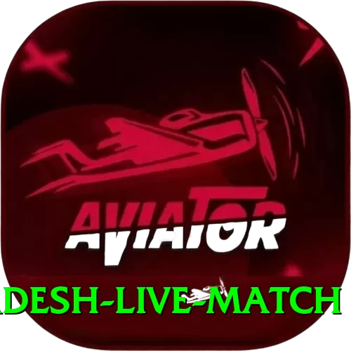 india bangladesh live match Apps (Tools & Injectors) Deluxe v2.7.0 - 2