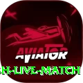 india bangladesh live match Apps (Tools & Injectors) Deluxe v2.7.0