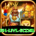 india bangladesh live score Gold Edition v5.5.3