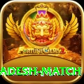 india bangladesh match Master v3.6.7