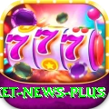 india cricket news Pro Slots