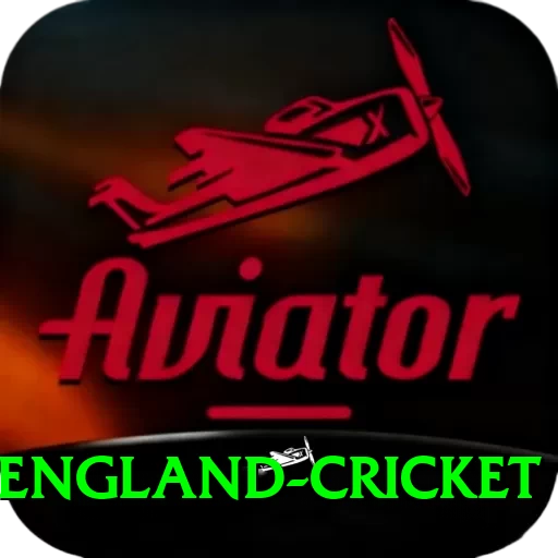 india england cricket Deluxe v3.9.8 - 2