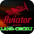 india england cricket Deluxe v3.9.8