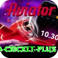 india england cricket Master PK v5.5.2