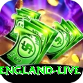 india england live Apps (Tools & Injectors) Turbo v4.4.0