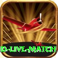india england live match Premium Edition v1.8.3