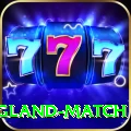 india england match Premium Edition v1.9.7
