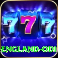 india england odi Pro v1.5.9