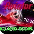 india england score Master v2.6.2