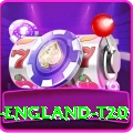 india england t20 VIP Pro v3.9.0