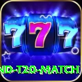india england t20 match Deluxe Edition v4.5.9