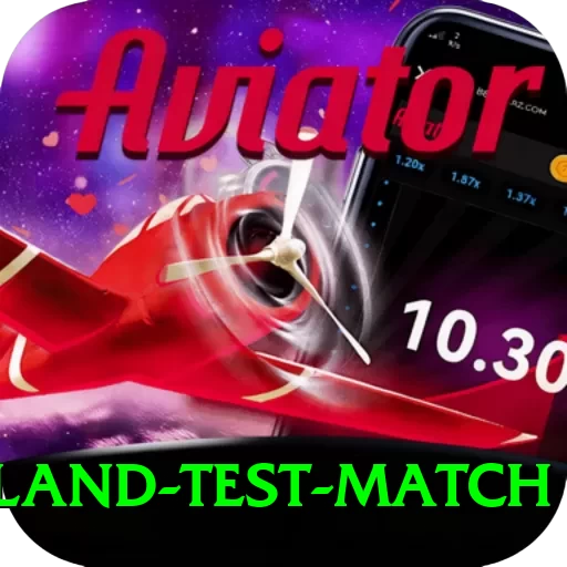 india england test match Deluxe v3.1.1 - 2