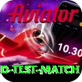 india england test match Deluxe v3.1.1