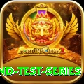 india england test series Games (Casino & Earning) VIP v2.3.9