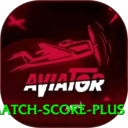india live match score Pakistan Mega v4.8.7 - 2