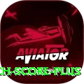 india live match score Pakistan Mega v4.8.7