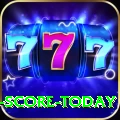 india live score today Apps (Tools & Injectors) Premium v3.3.2