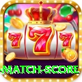 india match score Turbo v1.9.4